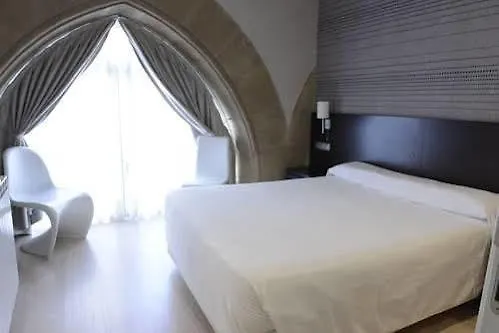 Pensjonat Pension Altair San Sebastián