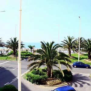 Guest house Tu Hogar
