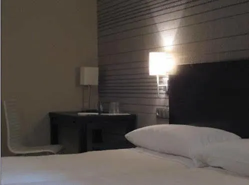 Pension Altair San Sebastian